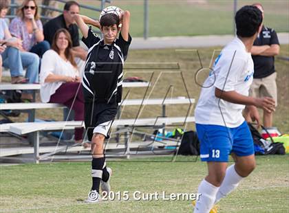 Thumbnail 2 in Granite Bay @ Rocklin photogallery.