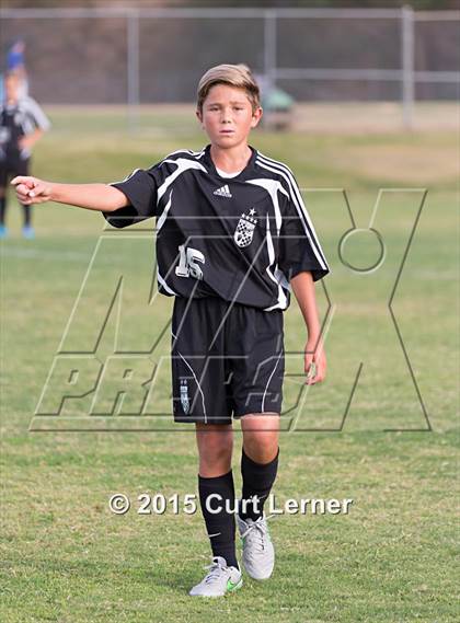 Thumbnail 3 in Granite Bay @ Rocklin photogallery.
