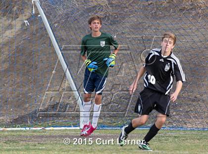 Thumbnail 3 in Granite Bay @ Rocklin photogallery.
