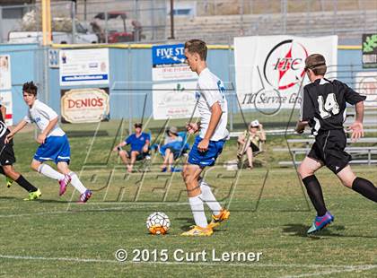 Thumbnail 1 in Granite Bay @ Rocklin photogallery.