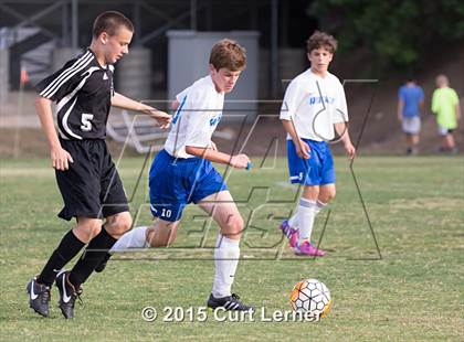 Thumbnail 1 in Granite Bay @ Rocklin photogallery.