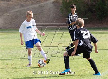 Thumbnail 2 in Granite Bay @ Rocklin photogallery.