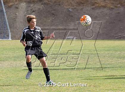 Thumbnail 3 in Granite Bay @ Rocklin photogallery.