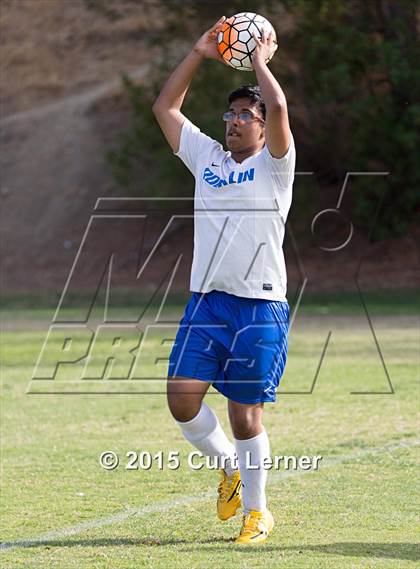 Thumbnail 2 in Granite Bay @ Rocklin photogallery.