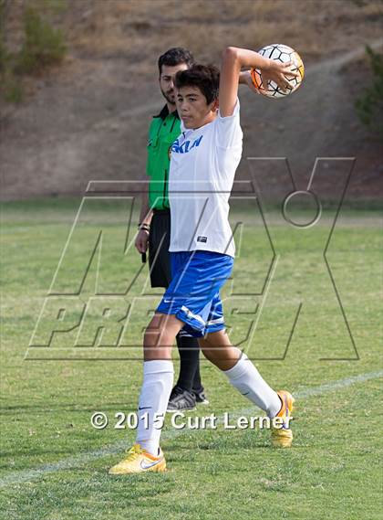 Thumbnail 3 in Granite Bay @ Rocklin photogallery.