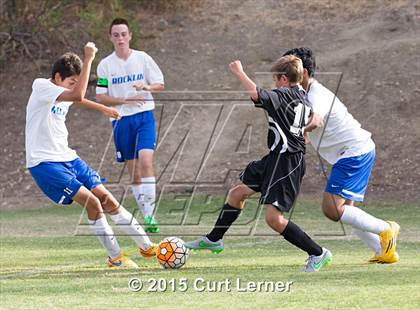 Thumbnail 1 in Granite Bay @ Rocklin photogallery.