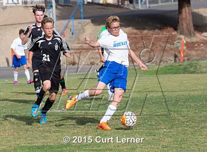 Thumbnail 2 in Granite Bay @ Rocklin photogallery.