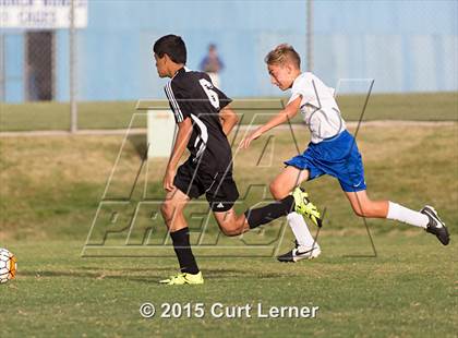 Thumbnail 1 in Granite Bay @ Rocklin photogallery.