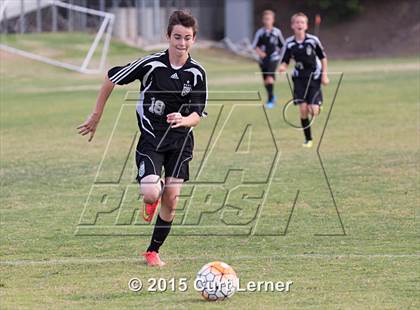 Thumbnail 1 in Granite Bay @ Rocklin photogallery.