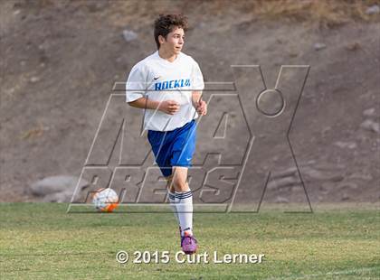 Thumbnail 1 in Granite Bay @ Rocklin photogallery.