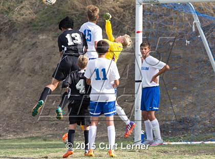 Thumbnail 2 in Granite Bay @ Rocklin photogallery.