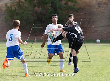 Thumbnail 3 in Granite Bay @ Rocklin photogallery.