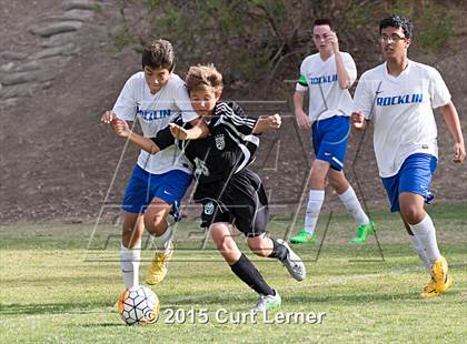 Thumbnail 3 in Granite Bay @ Rocklin photogallery.