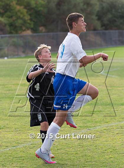 Thumbnail 1 in Granite Bay @ Rocklin photogallery.