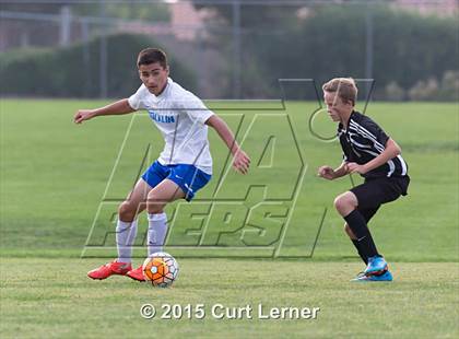 Thumbnail 1 in Granite Bay @ Rocklin photogallery.