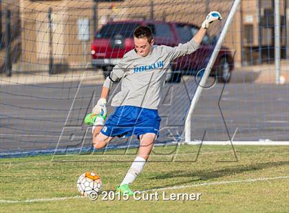 Thumbnail 1 in Granite Bay @ Rocklin photogallery.