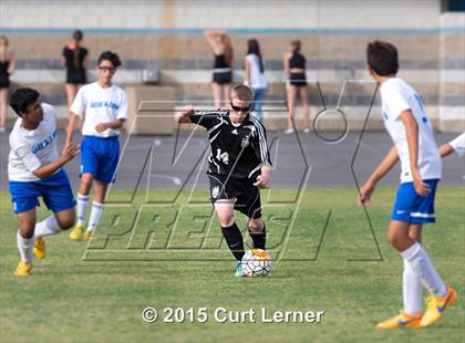 Thumbnail 2 in Granite Bay @ Rocklin photogallery.