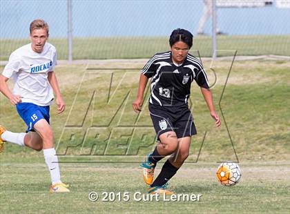 Thumbnail 1 in Granite Bay @ Rocklin photogallery.