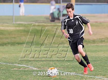 Thumbnail 1 in Granite Bay @ Rocklin photogallery.
