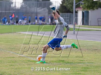 Thumbnail 2 in Granite Bay @ Rocklin photogallery.