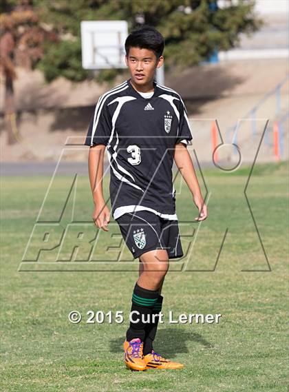 Thumbnail 3 in Granite Bay @ Rocklin photogallery.