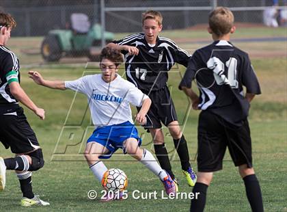 Thumbnail 2 in Granite Bay @ Rocklin photogallery.