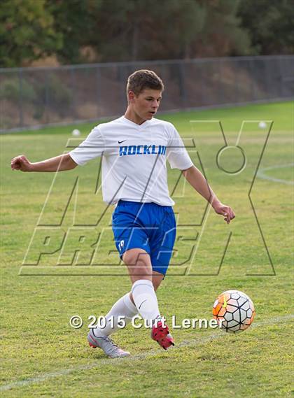 Thumbnail 3 in Granite Bay @ Rocklin photogallery.
