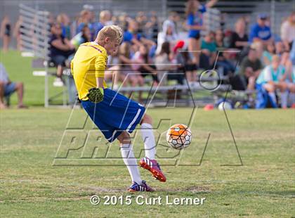 Thumbnail 3 in Granite Bay @ Rocklin photogallery.