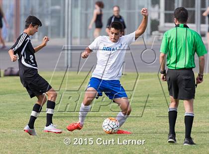Thumbnail 3 in Granite Bay @ Rocklin photogallery.