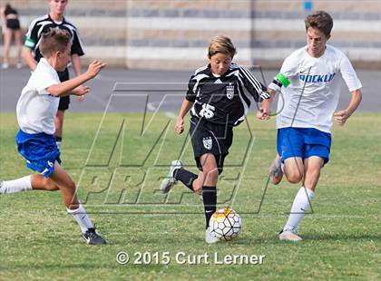 Thumbnail 1 in Granite Bay @ Rocklin photogallery.