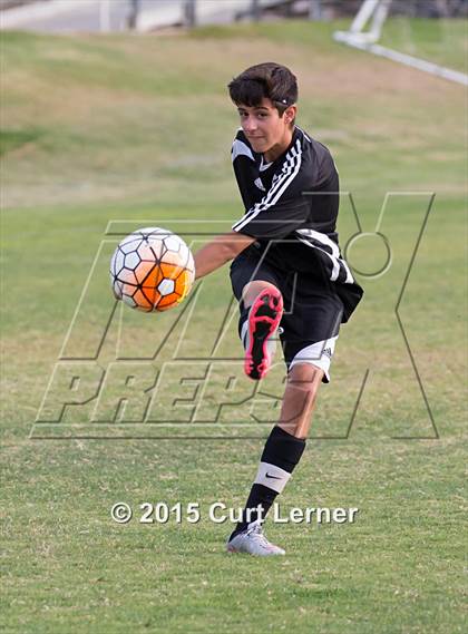 Thumbnail 2 in Granite Bay @ Rocklin photogallery.