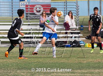 Thumbnail 2 in Granite Bay @ Rocklin photogallery.
