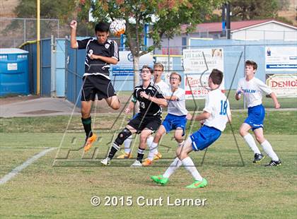 Thumbnail 1 in Granite Bay @ Rocklin photogallery.