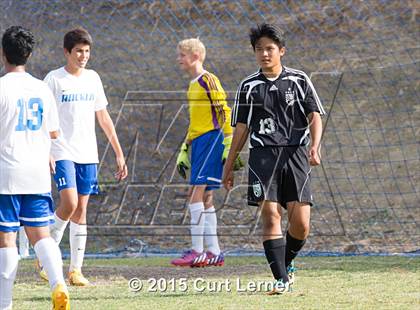 Thumbnail 1 in Granite Bay @ Rocklin photogallery.