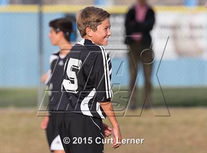 Thumbnail 2 in Granite Bay @ Rocklin photogallery.