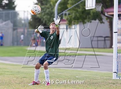 Thumbnail 3 in Granite Bay @ Rocklin photogallery.