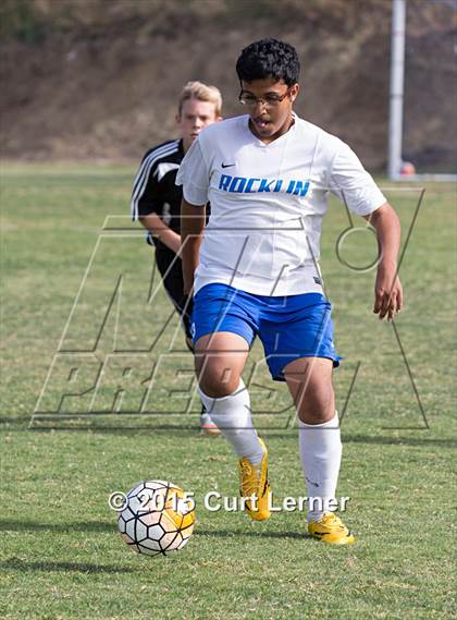 Thumbnail 1 in Granite Bay @ Rocklin photogallery.