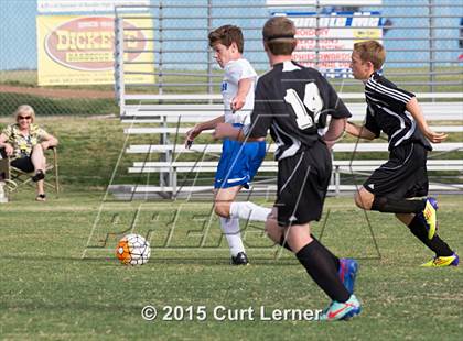 Thumbnail 1 in Granite Bay @ Rocklin photogallery.