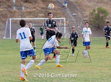 Thumbnail 3 in Granite Bay @ Rocklin photogallery.