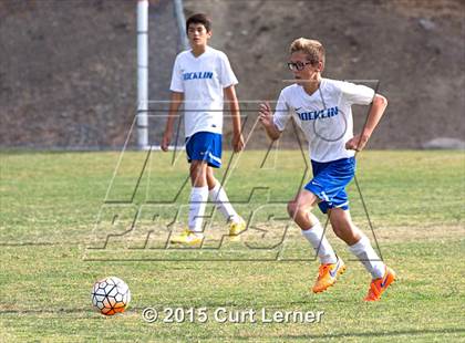 Thumbnail 3 in Granite Bay @ Rocklin photogallery.