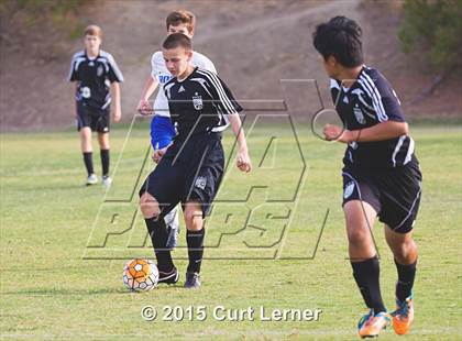 Thumbnail 3 in Granite Bay @ Rocklin photogallery.