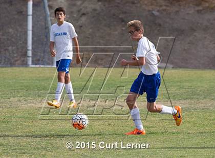 Thumbnail 2 in Granite Bay @ Rocklin photogallery.