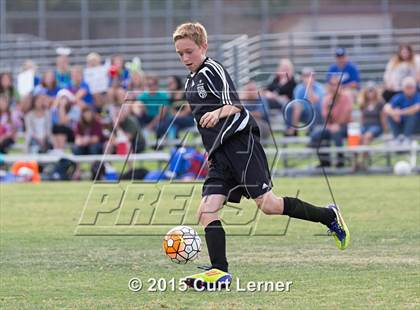 Thumbnail 1 in Granite Bay @ Rocklin photogallery.