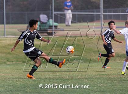Thumbnail 2 in Granite Bay @ Rocklin photogallery.