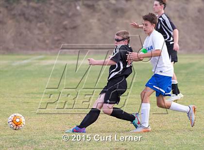 Thumbnail 3 in Granite Bay @ Rocklin photogallery.