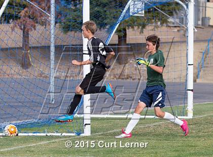 Thumbnail 3 in Granite Bay @ Rocklin photogallery.