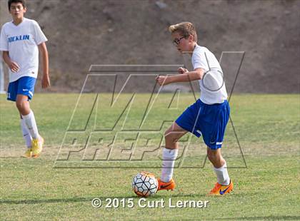 Thumbnail 1 in Granite Bay @ Rocklin photogallery.