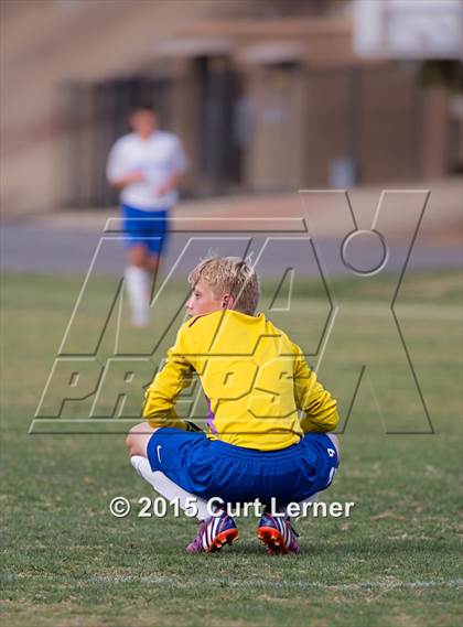Thumbnail 1 in Granite Bay @ Rocklin photogallery.