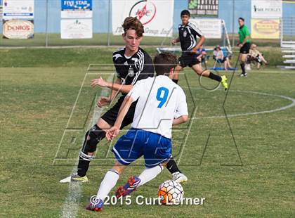 Thumbnail 3 in Granite Bay @ Rocklin photogallery.