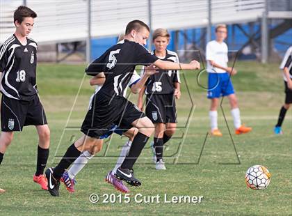 Thumbnail 3 in Granite Bay @ Rocklin photogallery.
